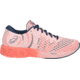 Asics Noosa FF 2 Road Running Shoes - Women's, Seashell Pink/Dark Blue/Begonia Pink, Medium, 8 US T869N.1749-8