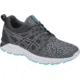 Asics Torrance Road Running Shoes - Women's, Carbon/Carbon/Aruba Blue, Medium, 10 US T7J8N.9797-10