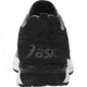 Asics Torrance Road Running Shoes - Women's, Mid Grey/Black/Carbon, Medium, 10.5 US T7J8N.9690-10.5