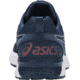 Asics Torrance Road Running Shoes - Women's, Smoke Blue/Smoke Blue/Begonia Pink, Medium, 10 US T7J8N.5656-10