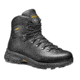 Asolo 520 Winter GV Boots - Mens, Black, 11.5 UK, A11030-388-120