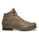 Asolo Adventure GV - Mens, Wool, Medium, 9, A38000 0041000090