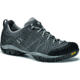 Asolo Agent GV Hiking Shoe - Men's-Graphite-8