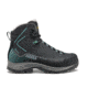 Asolo Altai EVO GV ML Boots - Womens, Black/Brook Green, 7, A23127-027-070