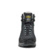 Asolo Altai EVO GV ML Boots - Womens, Black/Brook Green, 7, A23127-027-070