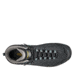 Asolo Altai EVO GV ML Boots - Womens, Black/Brook Green, 7, A23127-027-070