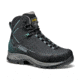 Asolo Altai EVO GV ML Boots - Womens, Black/Brook Green, 7, A23127-027-070