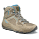 Asolo Angle ML Hiking Boot - Womens, Sand/Sand, 10, A40509 0085800100