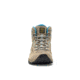 Asolo Angle ML Hiking Boot - Womens, Sand/Sand, 10, A40509 0085800100
