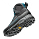 Asolo Arctic GV Boots - Women's, Grey/Gunmetal, 6, A12537-884-060