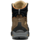 Asolo Drifter Pro Gv Boots - Mens
