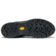 Asolo Drifter Pro Gv Boots - Mens