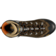 Asolo Drifter Pro Gv Boots - Mens