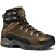 Asolo Drifter Pro Gv Boots - Mens