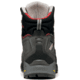 Asolo Drifter Pro Gv Boots - Mens