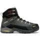 Asolo Drifter Pro Gv Boots - Mens