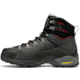 Asolo Drifter Pro Gv Boots - Mens