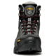 Asolo Drifter Pro Gv Boots - Mens
