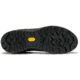 Asolo Drifter Pro Gv Boots - Mens