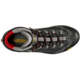 Asolo Drifter Pro Gv Boots - Mens