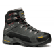 Asolo Drifter Pro Gv Boots - Mens