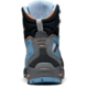 Asolo Drifter Pro Gv Boots - Womens