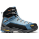 Asolo Drifter Pro Gv Boots - Womens