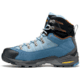 Asolo Drifter Pro Gv Boots - Womens
