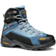 Asolo Drifter Pro Gv Boots - Womens