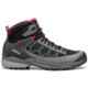 Asolo Falcon Evo Gv Boots - Mens