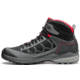Asolo Falcon Evo Gv Boots - Mens