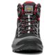 Asolo Falcon Evo Gv Boots - Mens