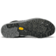 Asolo Falcon Evo Gv Boots - Mens
