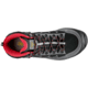 Asolo Falcon Evo Gv Boots - Mens