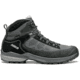 Asolo Falcon Evo Gv Boots - Mens