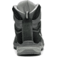 Asolo Falcon Evo Gv Boots - Mens