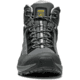 Asolo Falcon Evo Gv Boots - Mens
