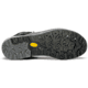 Asolo Falcon Evo Gv Boots - Mens