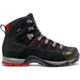 Asolo Fugitive GTX Hiking Boots - Mens