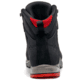 Asolo Fugitive GTX Hiking Boots - Mens