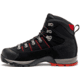 Asolo Fugitive GTX Hiking Boots - Mens