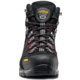 Asolo Fugitive GTX Hiking Boots - Mens