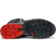 Asolo Fugitive GTX Hiking Boots - Mens
