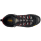 Asolo Fugitive GTX Hiking Boots - Mens