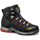 Asolo Fugitive GTX Hiking Boots - Mens