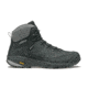 Asolo Nuuk Nbk Gv Hiking Boots - Mens