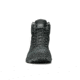 Asolo Nuuk Nbk Gv Hiking Boots - Mens