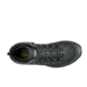 Asolo Nuuk Nbk Gv Hiking Boots - Mens