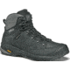 Asolo Nuuk Nbk Gv Hiking Boots - Mens