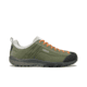 Asolo Space Hiking Boots - Mens